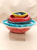 12 WEEK CERAMICS COURSE FOR BEGINNERS - Image 5