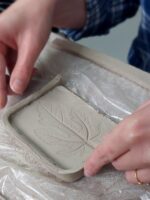 HANDBUILDING POTTERY WORKSHOP ZAGREB - Image 3