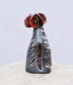 Art Studio Laura Rainbow