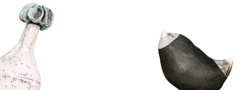 laura-rainbow---newsletter