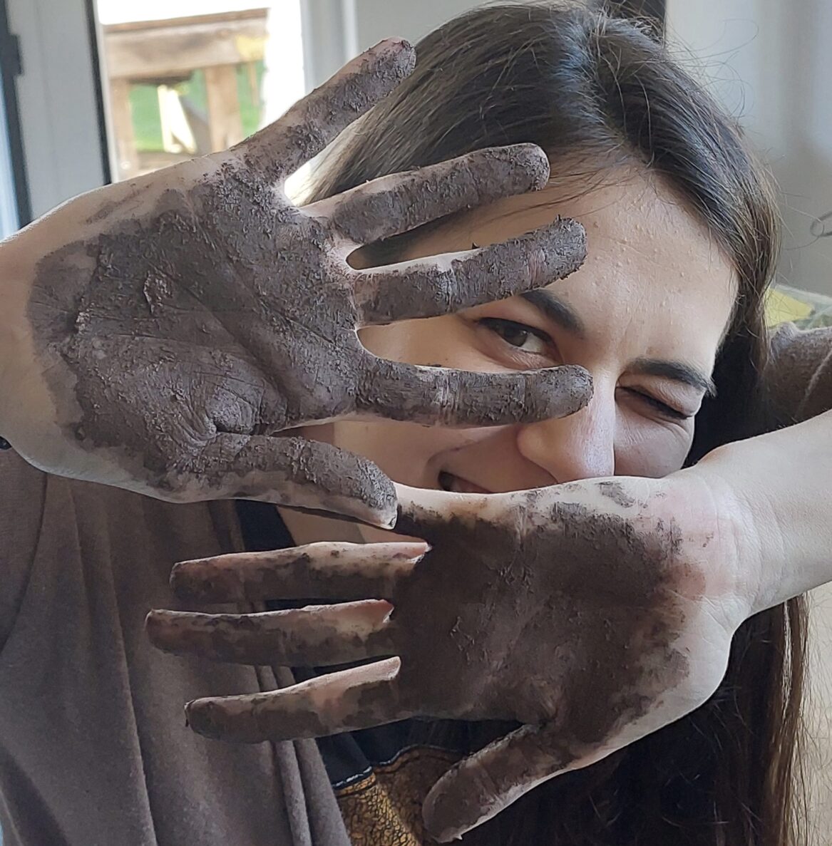 12 WEEK CERAMICS COURSE FOR BEGINNERS - Image 4