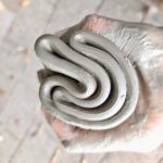 POTTERY POP-UP WORKSHOP IN DUBROVNIK - Image 6