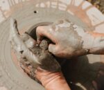 POTTERY POP-UP WORKSHOP IN DUBROVNIK - Image 7