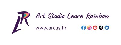 laura_header_2023 laura_header_2023