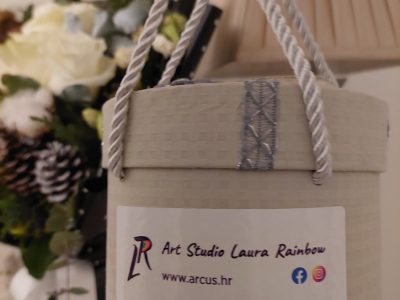 5CA6ABED-EBFE-4E9E-B019-E8CA998DD4CD 5CA6ABED-EBFE-4E9E-B019-E8CA998DD4CD