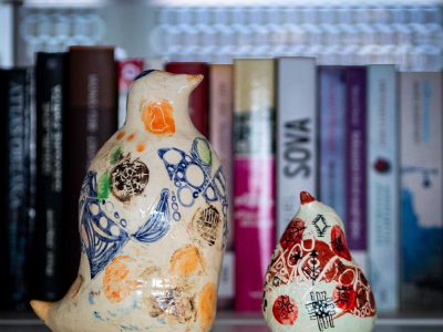 81063CCC-12A8-4C6C-BC73-EF649E6E0FD4 81063CCC-12A8-4C6C-BC73-EF649E6E0FD4