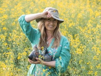 DSC06958_result DSC06958_result