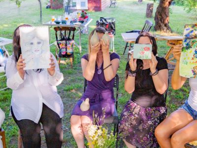 Rainbow art piknik-138 (1) Rainbow art piknik-138 (1)