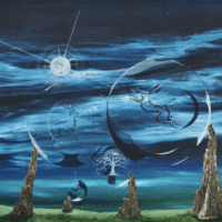 Hellen Williams