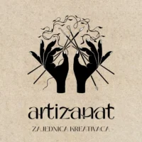 Artizanat