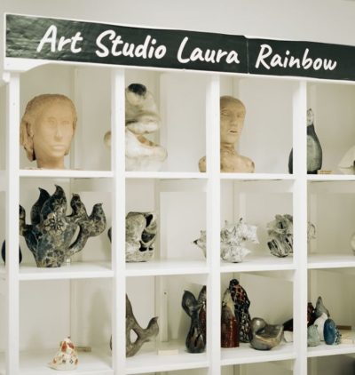 cesta-pitanja cesta-pitanja