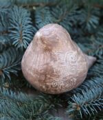 433 STARK Art Studio Laura Rainbow