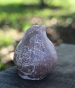 433 STARK Art Studio Laura Rainbow