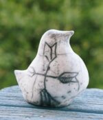 Art Studio Laura Rainbow