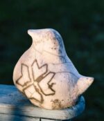 Art Studio Laura Rainbow