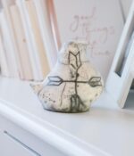 Art Studio Laura Rainbow