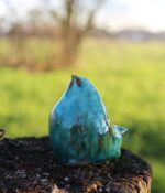 Art Studio Laura Rainbow