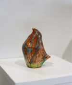 Art Studio Laura Rainbow