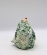 KERAMIČKA PTICA SREĆE BR 430 NIKOL