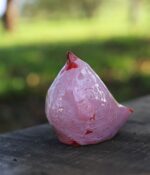 KERAMIČKA PTICA SREĆE BR 432 PETKA