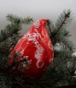 Art Studio Laura Rainbow