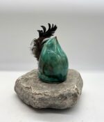 Art Studio Laura Rainbow