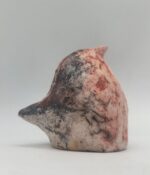 CERAMIC BIRD OF HAPPINESS NO 502 LANA