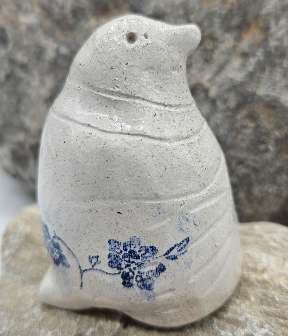 KERAMIČKA PTICA SREĆE BR 521 CVIJETA 2 KERAMIČKA PTICA SREĆE BR 521 CVIJETA 2