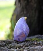 KERAMIČKA PTICA SREĆE BR 555 LANA - Slika 2
